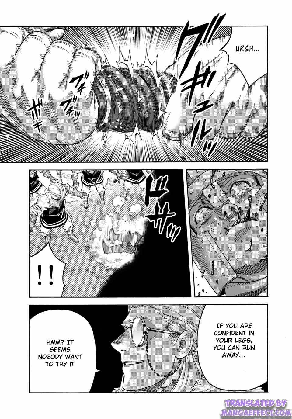 Page 3 of Chapter 69