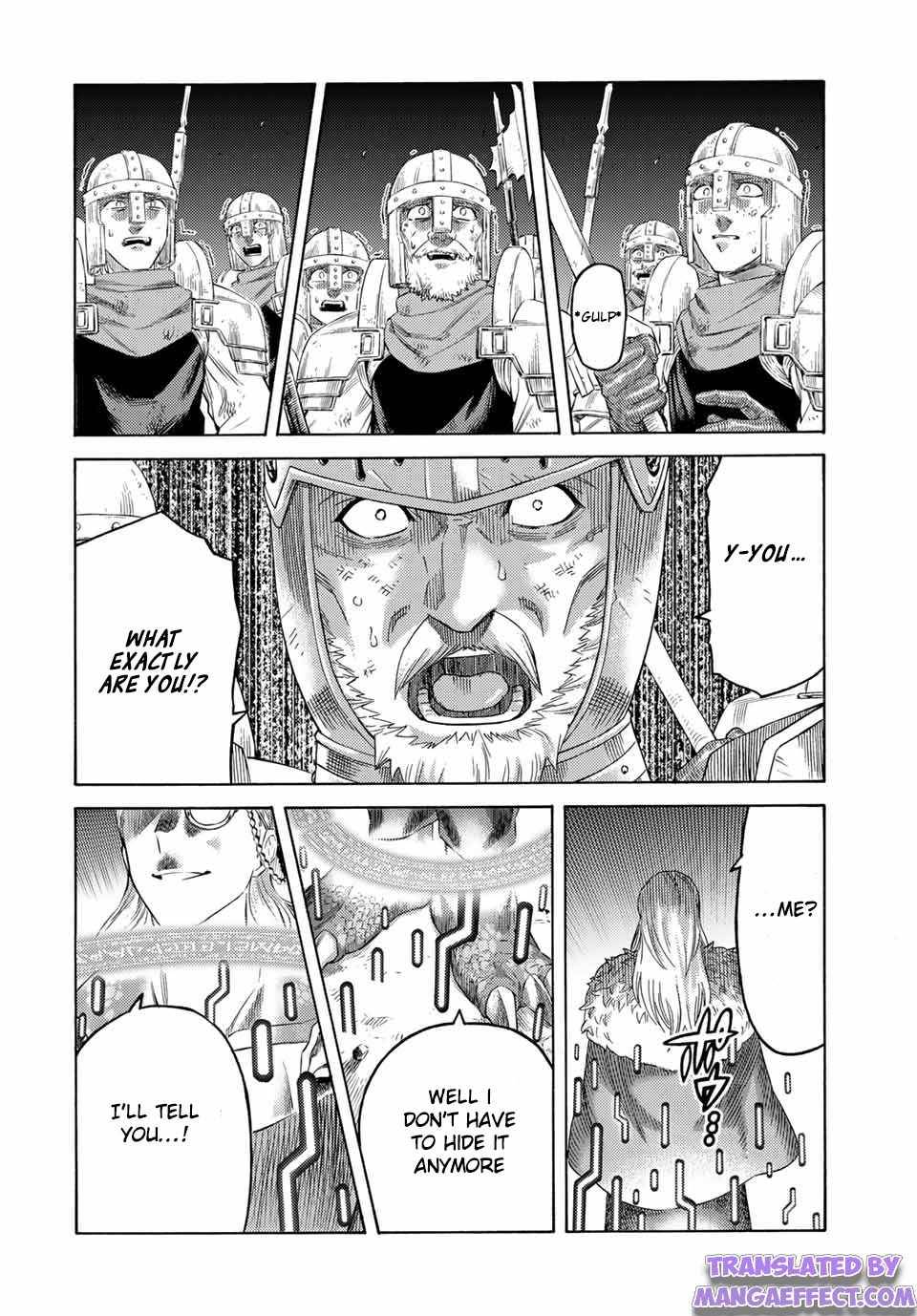 Page 4 of Chapter 69