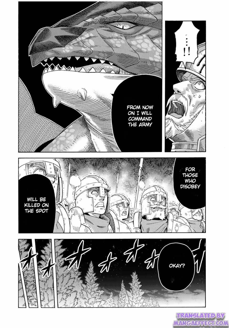 Page 6 of Chapter 69