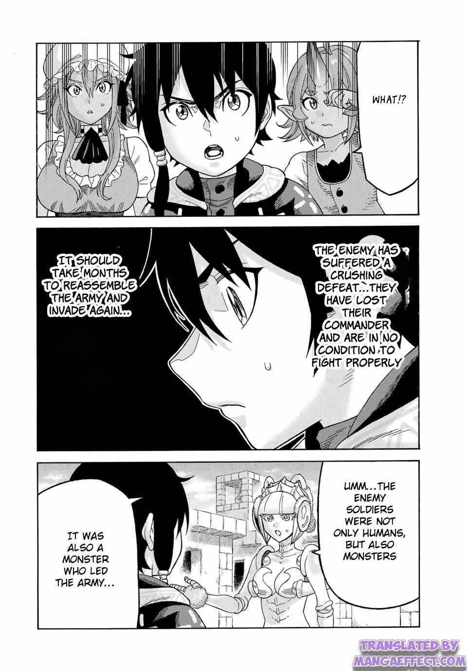 Page 8 of Chapter 69
