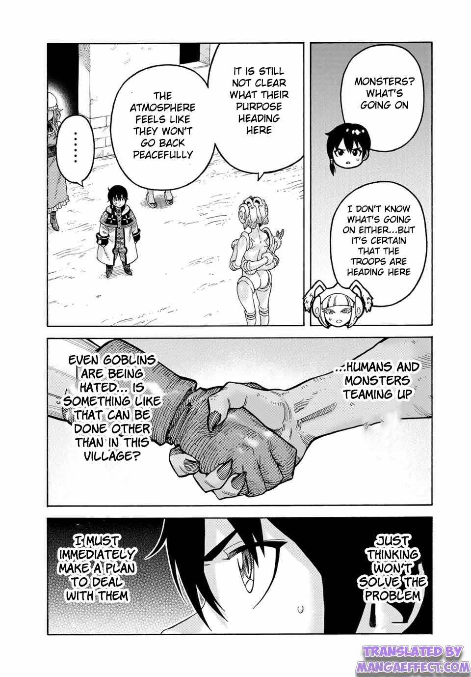 Page 9 of Chapter 69