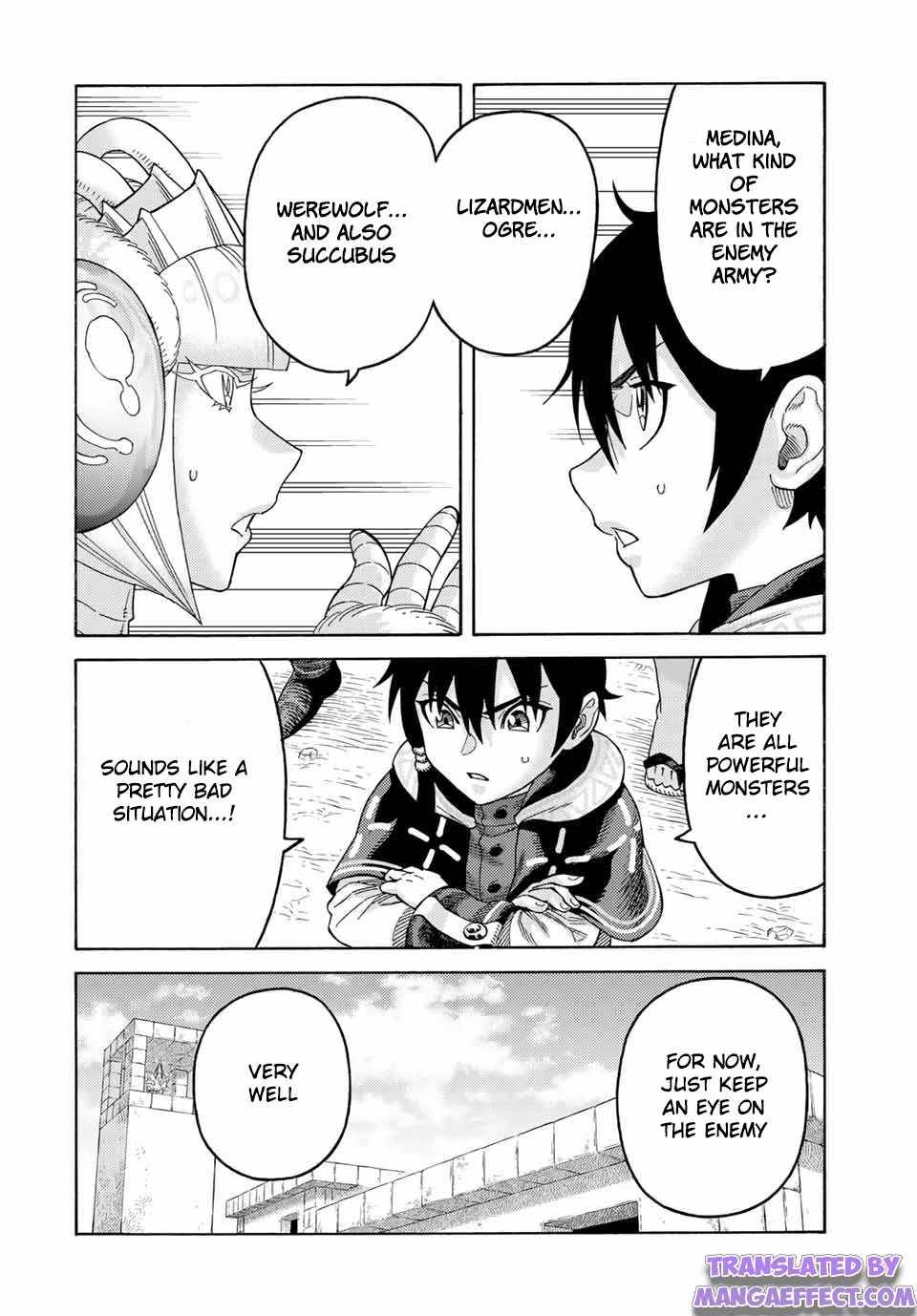 Page 10 of Chapter 69