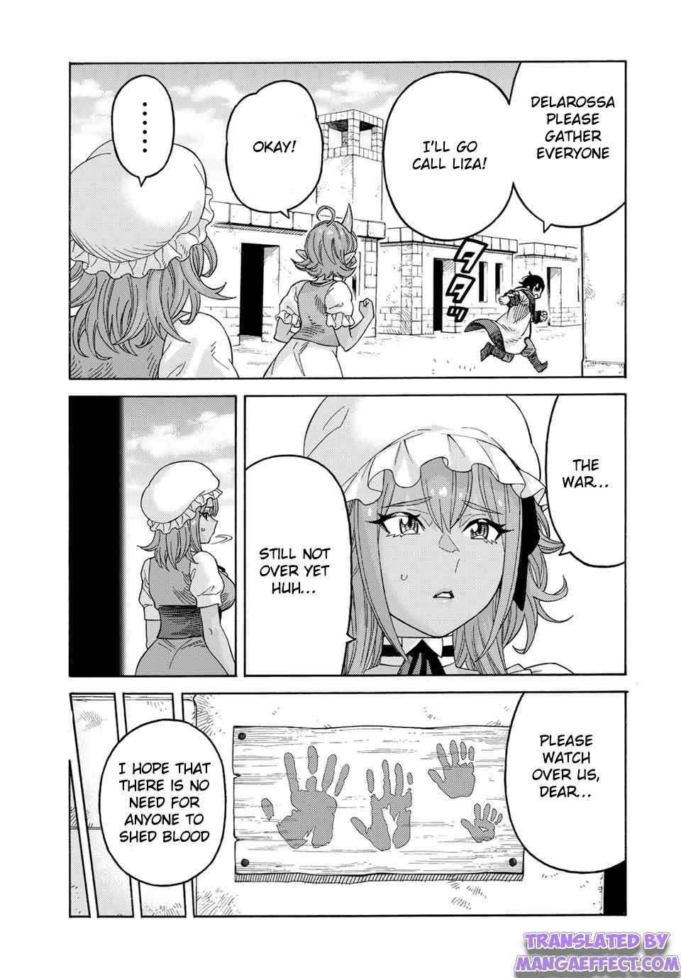 Page 11 of Chapter 69