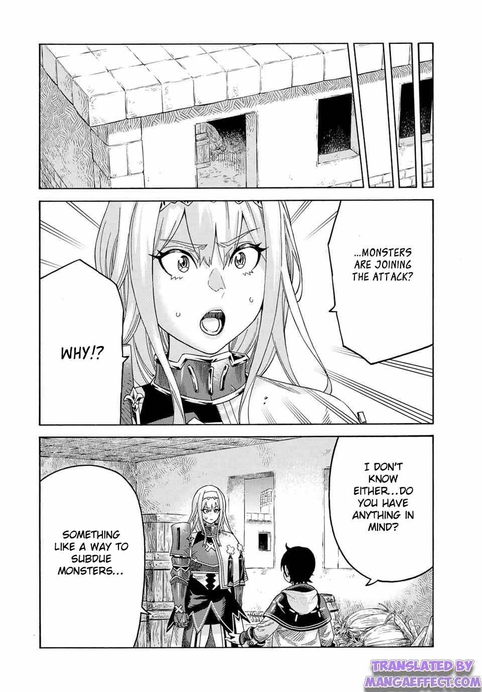 Page 12 of Chapter 69