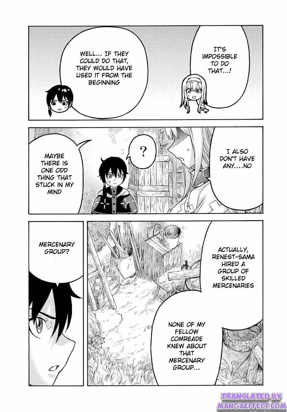Page 13 of Chapter 69