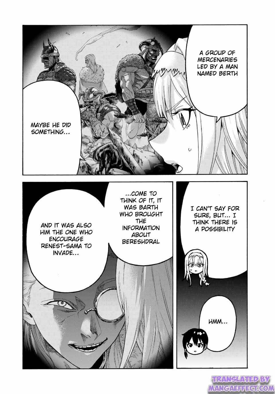 Page 14 of Chapter 69