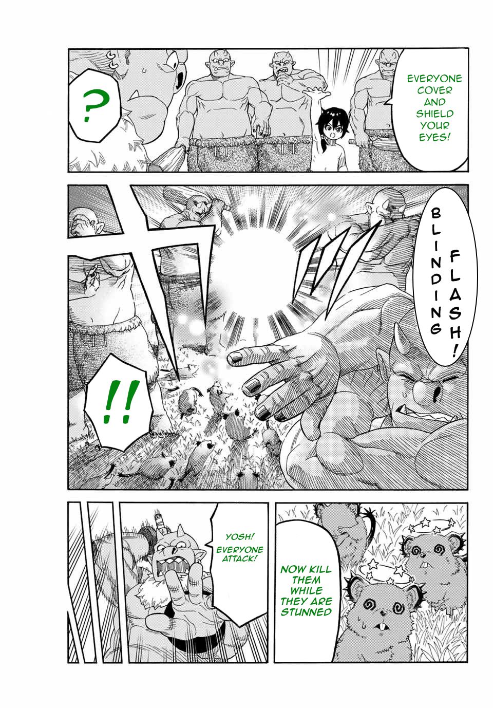 Page 6 of Chapter 7
