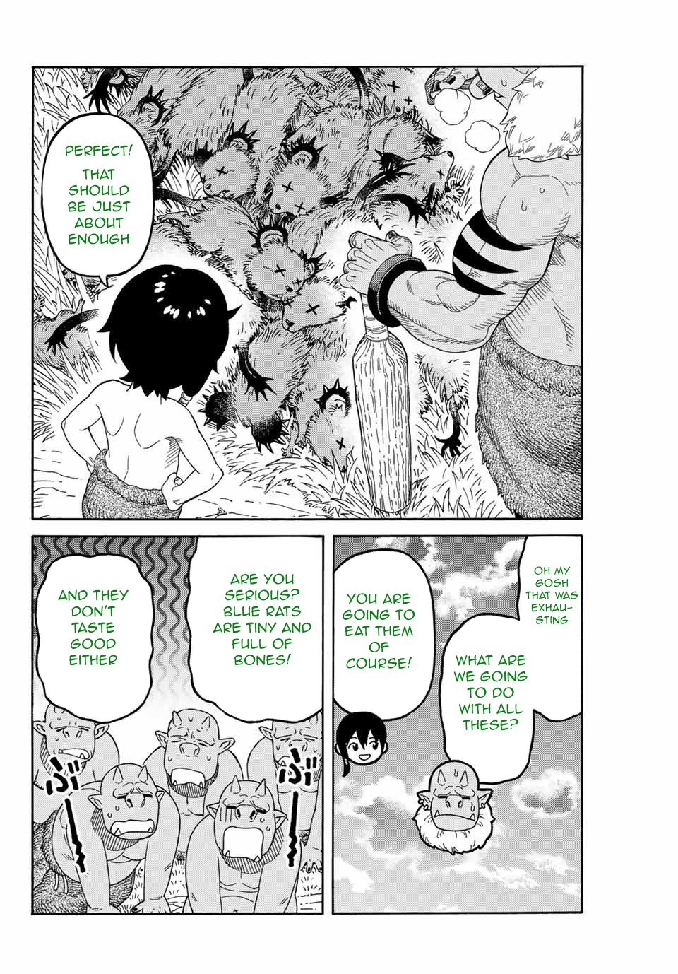 Page 7 of Chapter 7