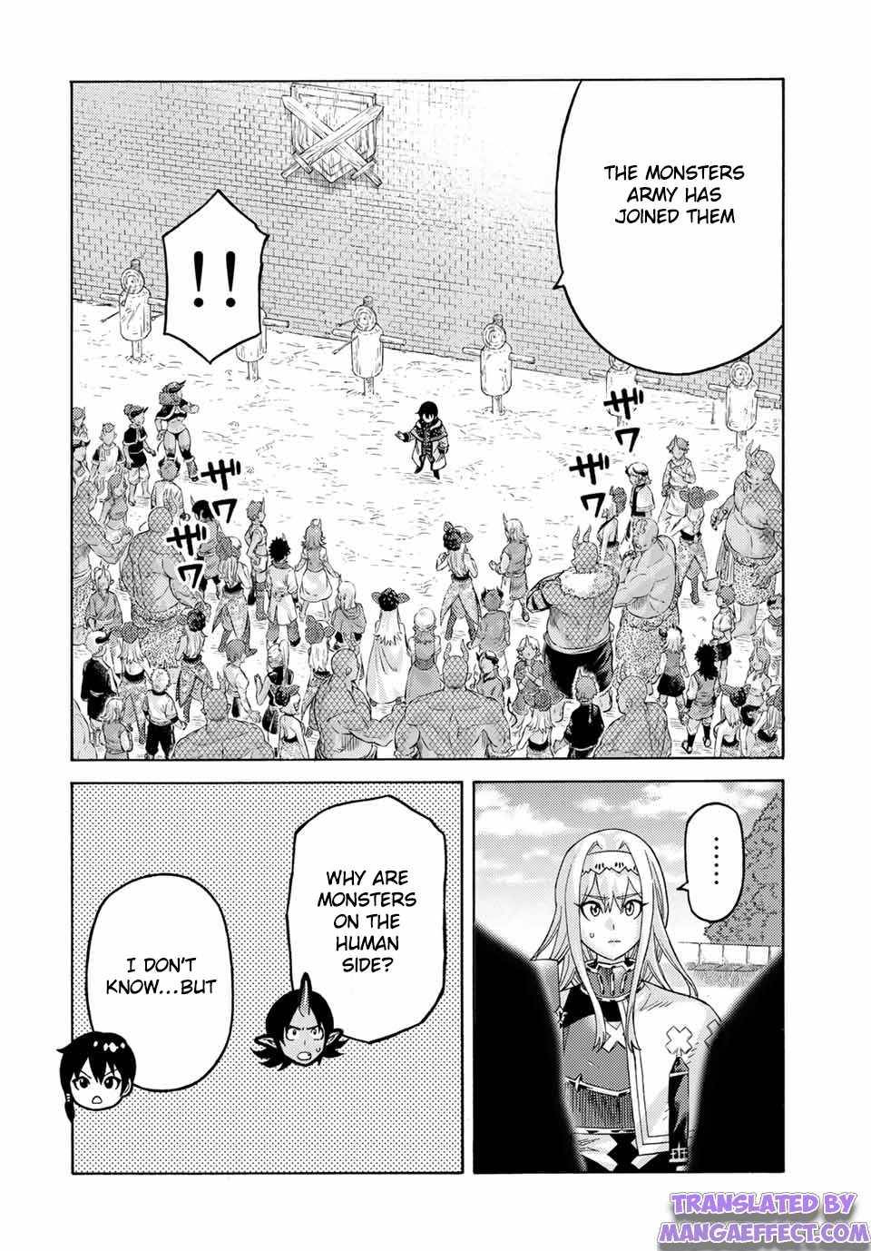 Page 2 of Chapter 70