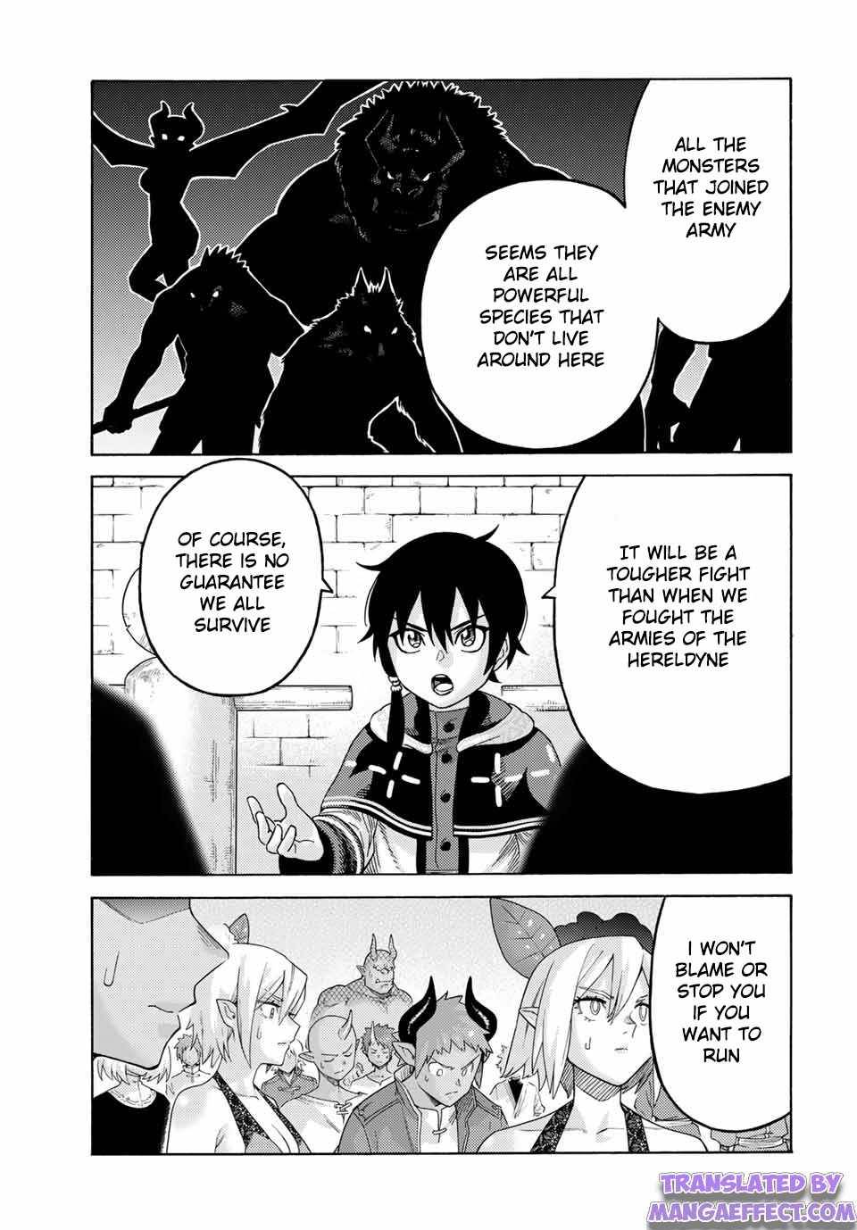 Page 3 of Chapter 70