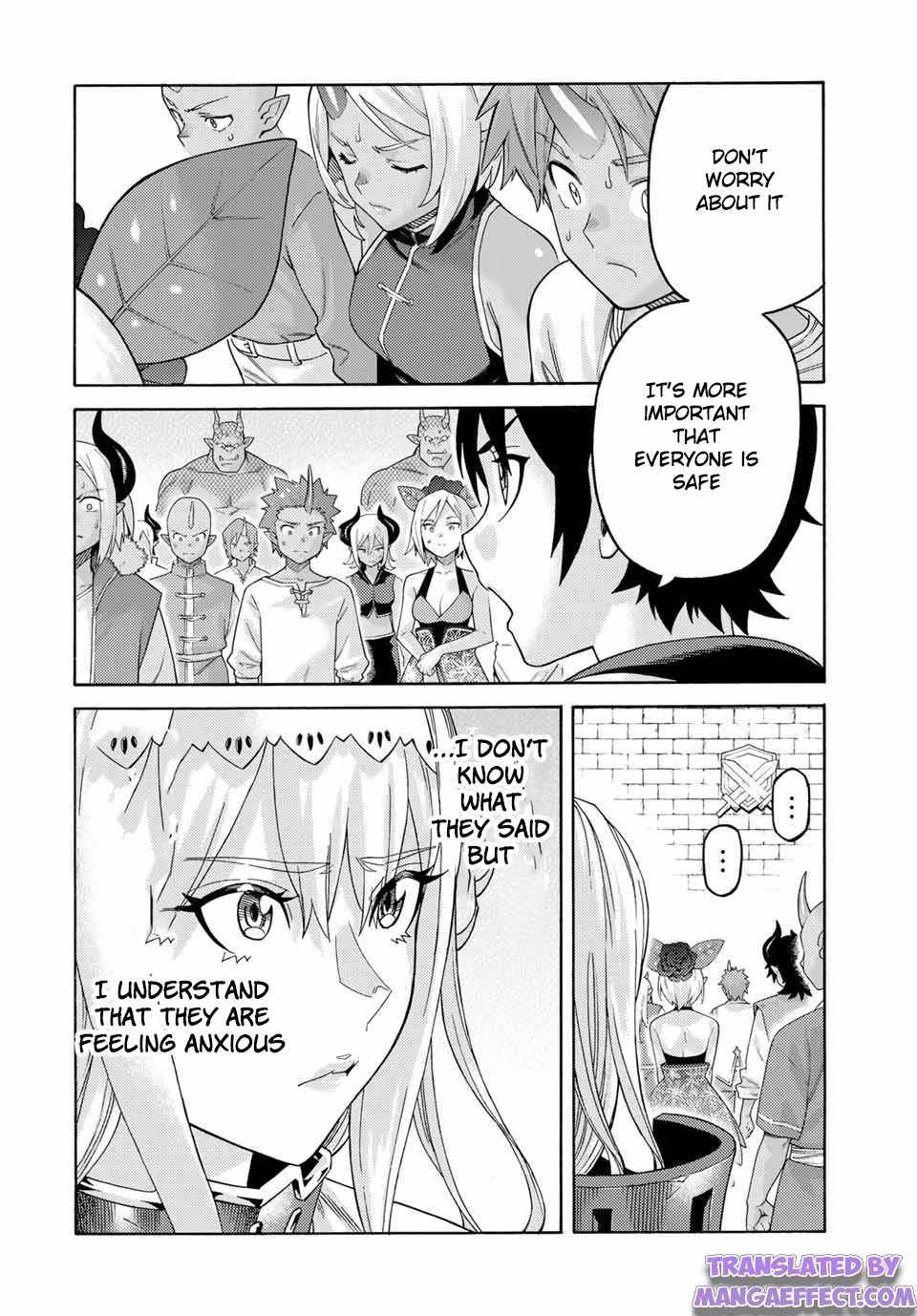 Page 4 of Chapter 70