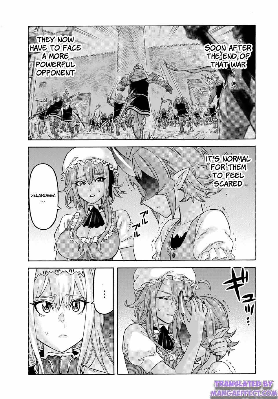 Page 5 of Chapter 70