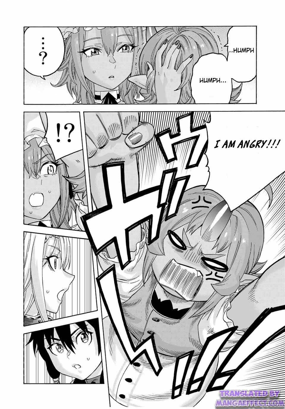 Page 6 of Chapter 70