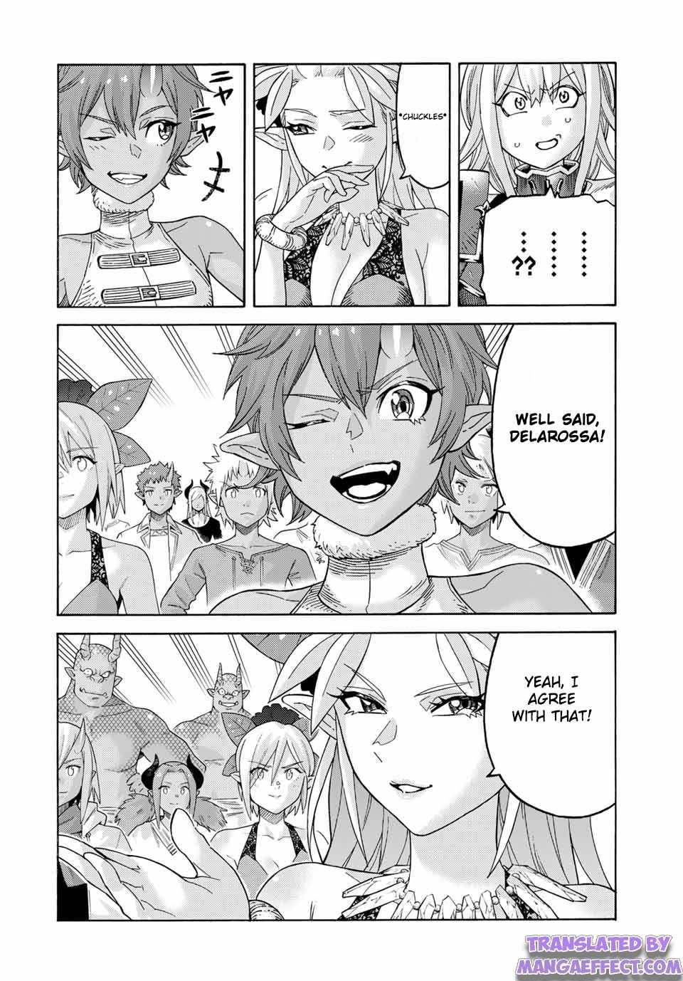 Page 8 of Chapter 70