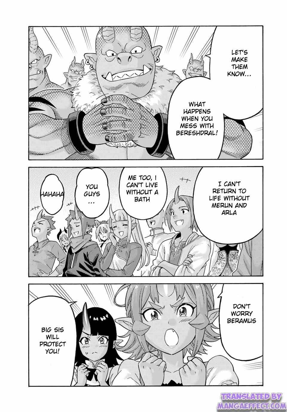 Page 9 of Chapter 70