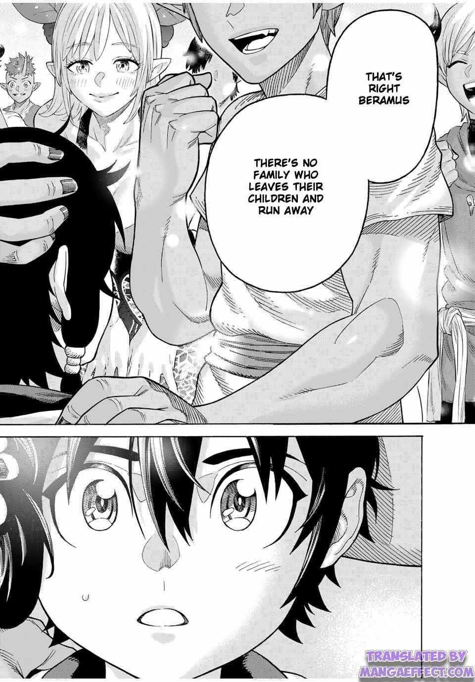 Page 10 of Chapter 70