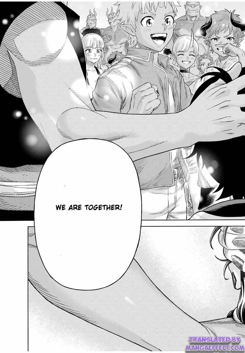 Page 11 of Chapter 70