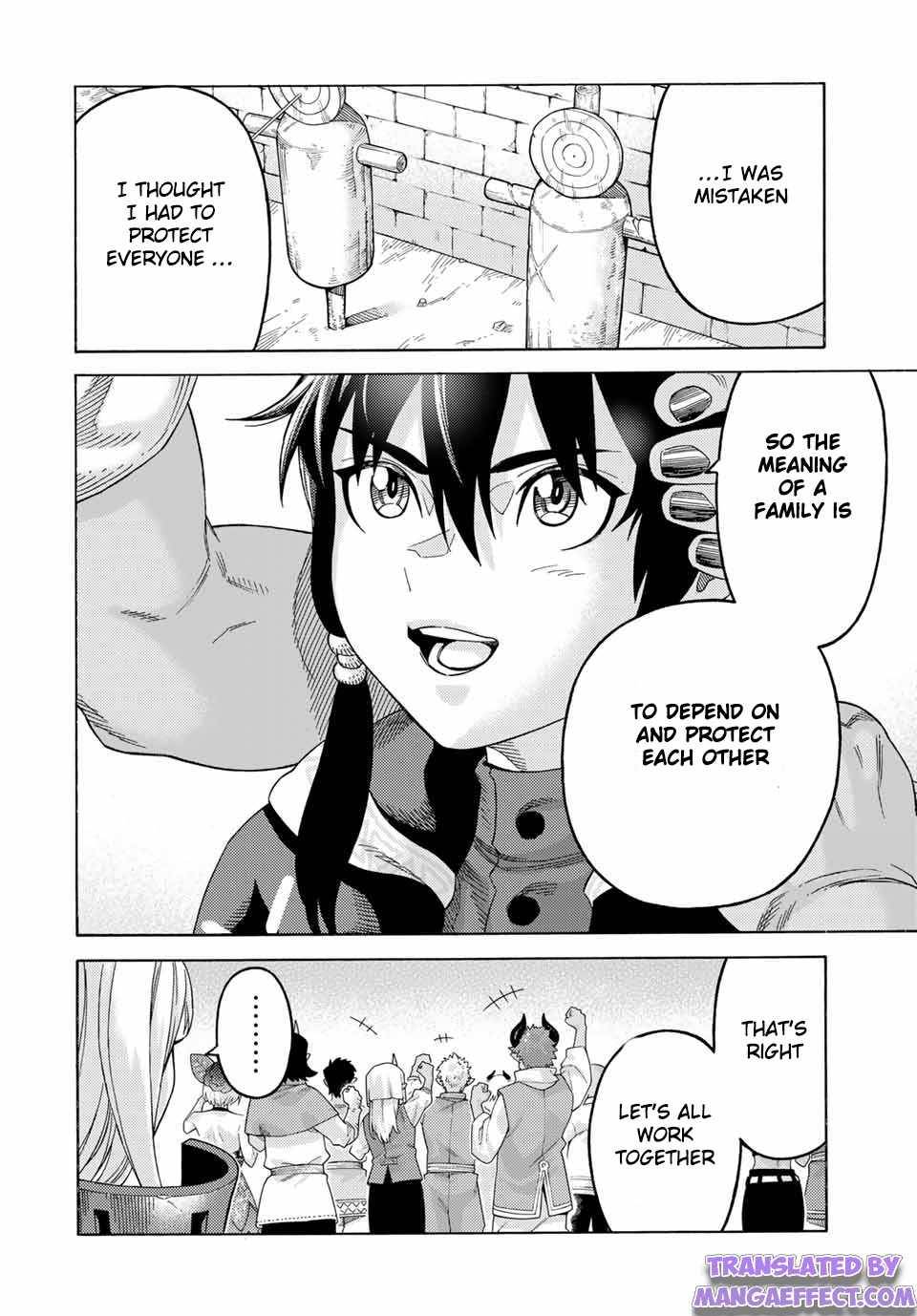 Page 12 of Chapter 70