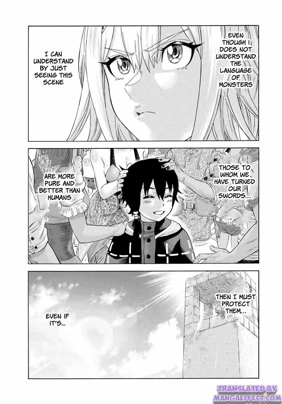Page 13 of Chapter 70