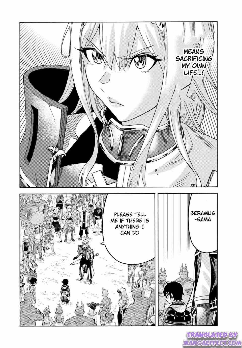 Page 14 of Chapter 70