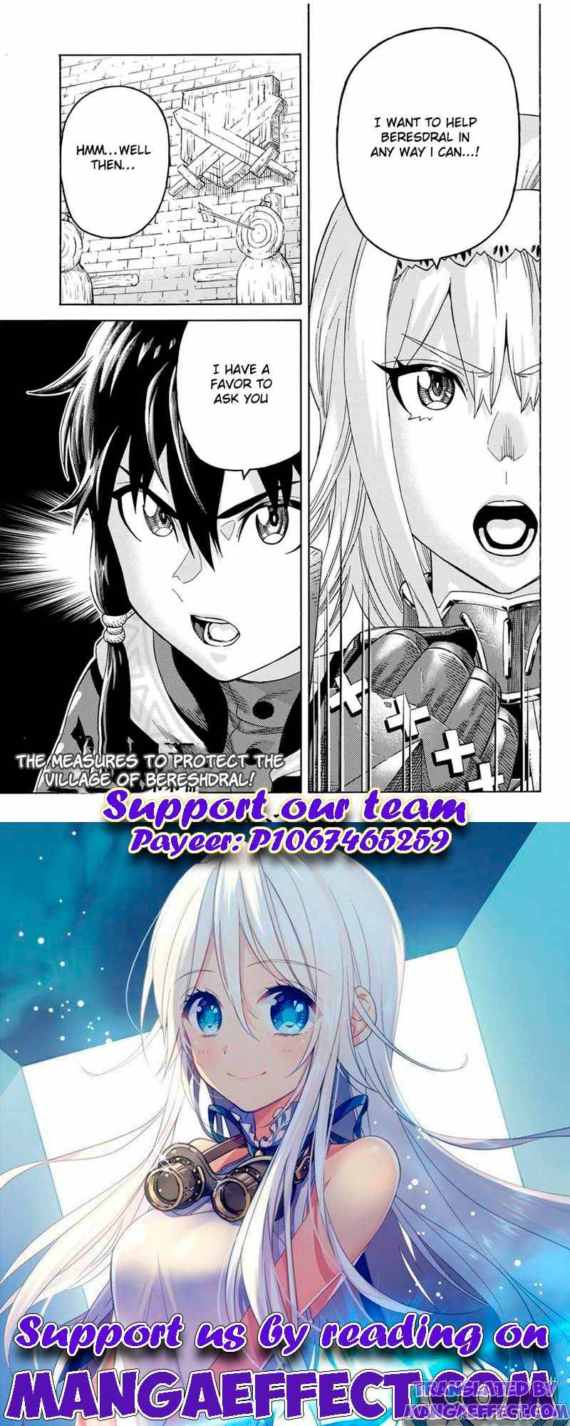 Page 15 of Chapter 70