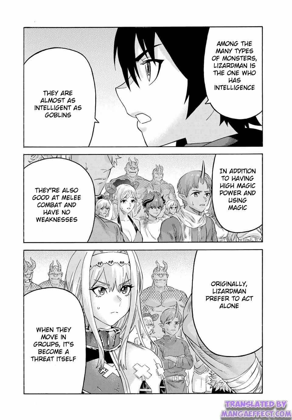 Page 2 of Chapter 71