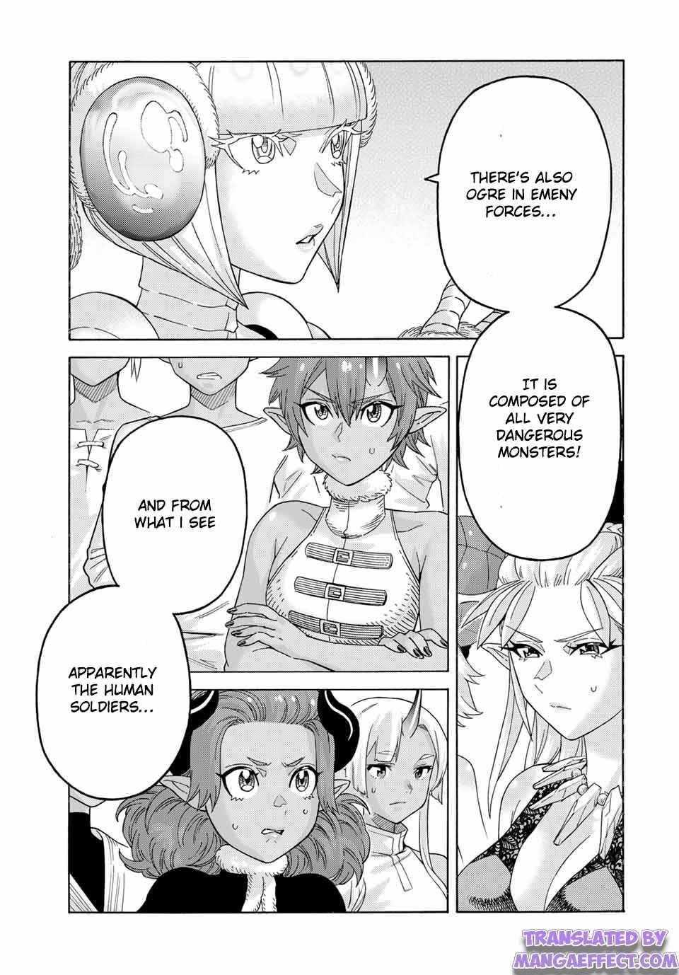 Page 3 of Chapter 71