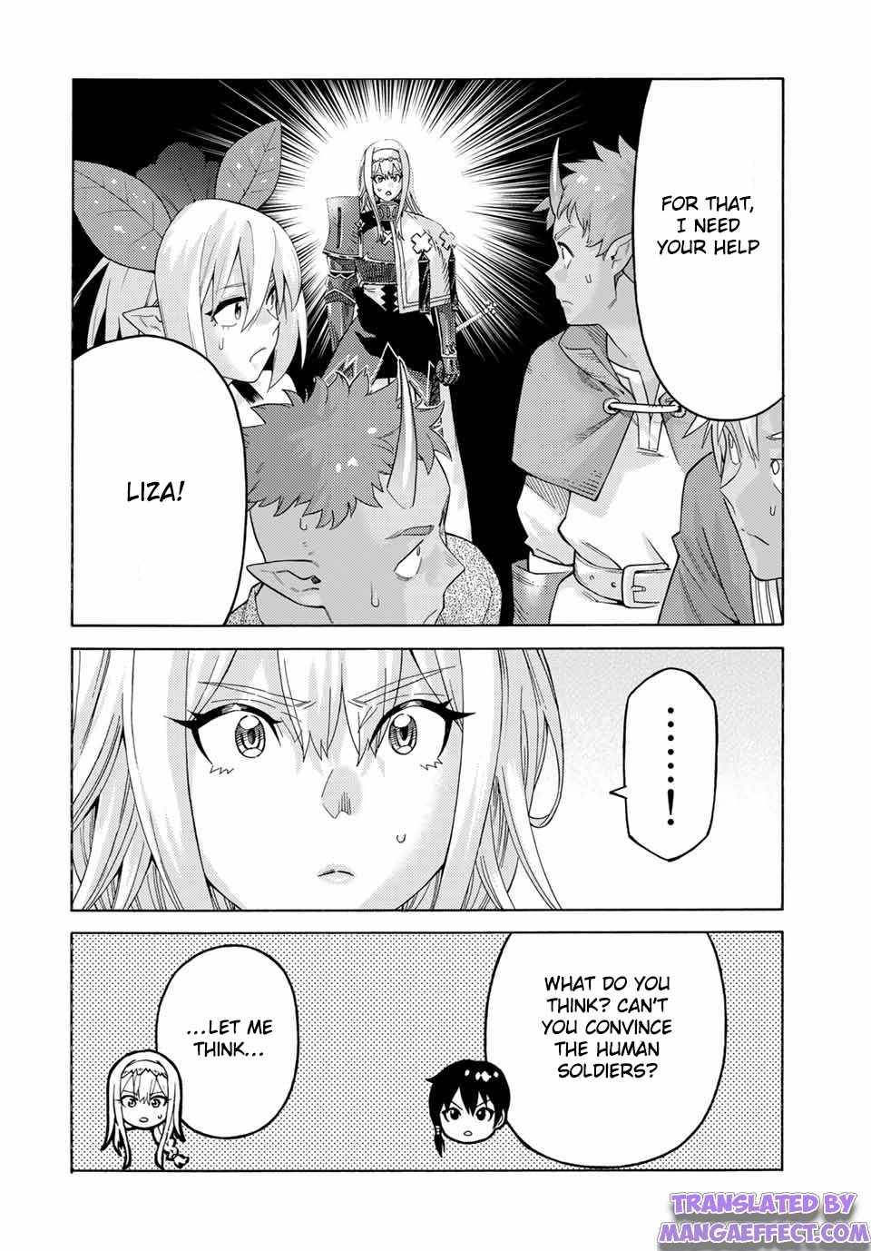 Page 6 of Chapter 71