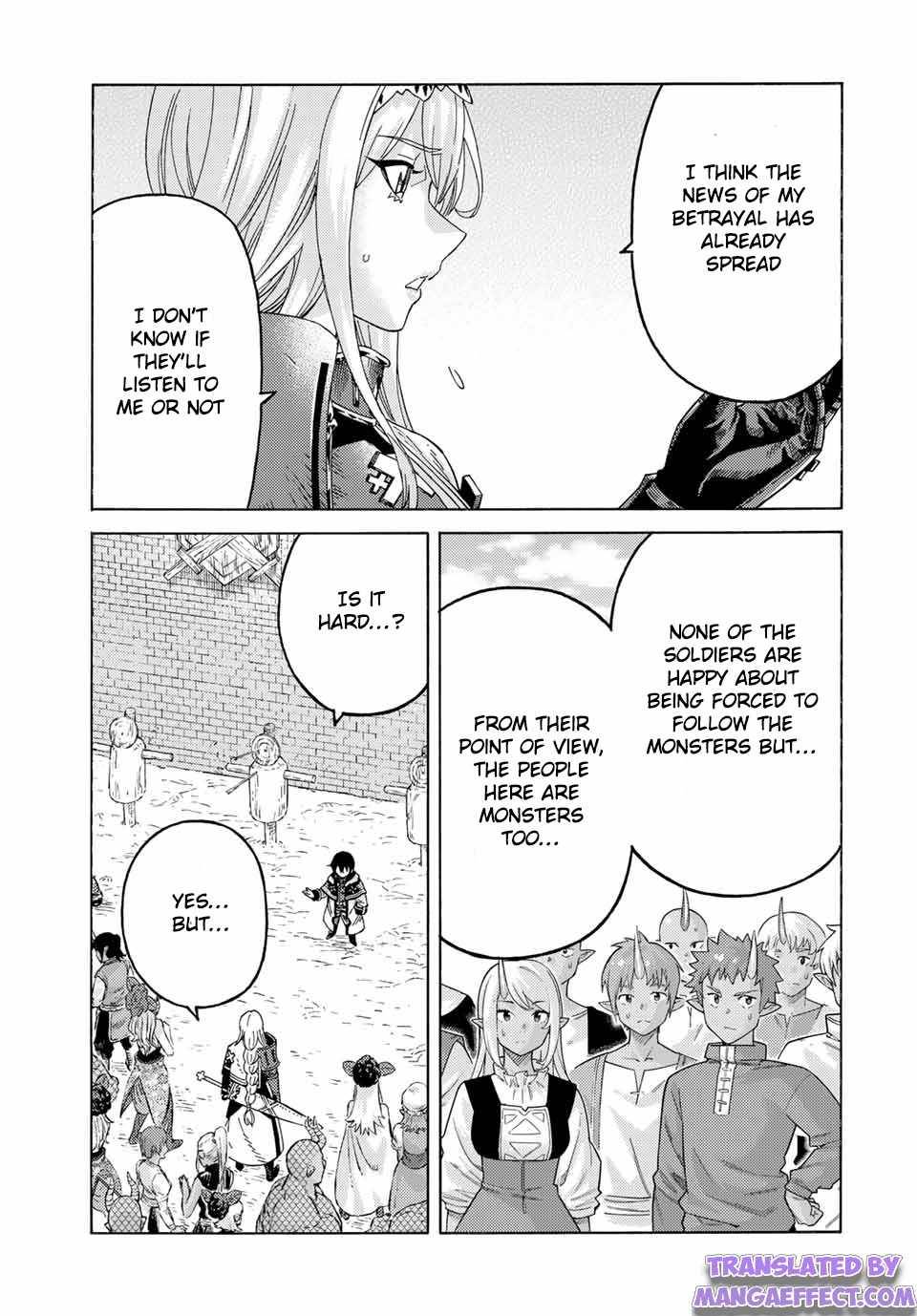 Page 7 of Chapter 71