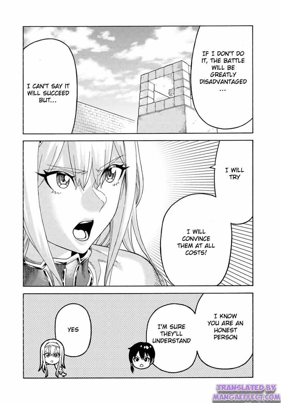Page 8 of Chapter 71