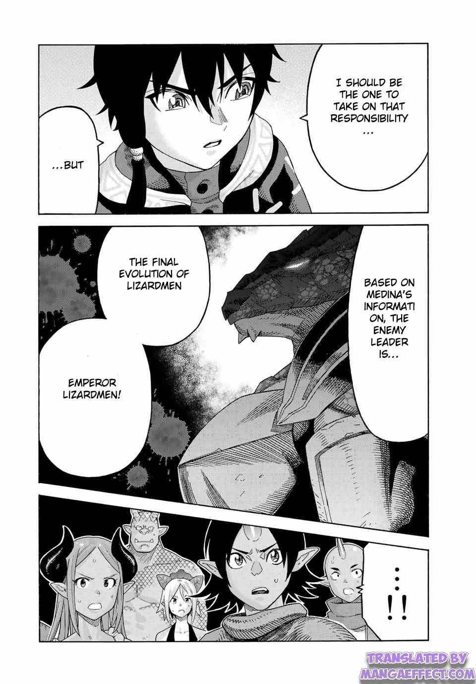 Page 10 of Chapter 71