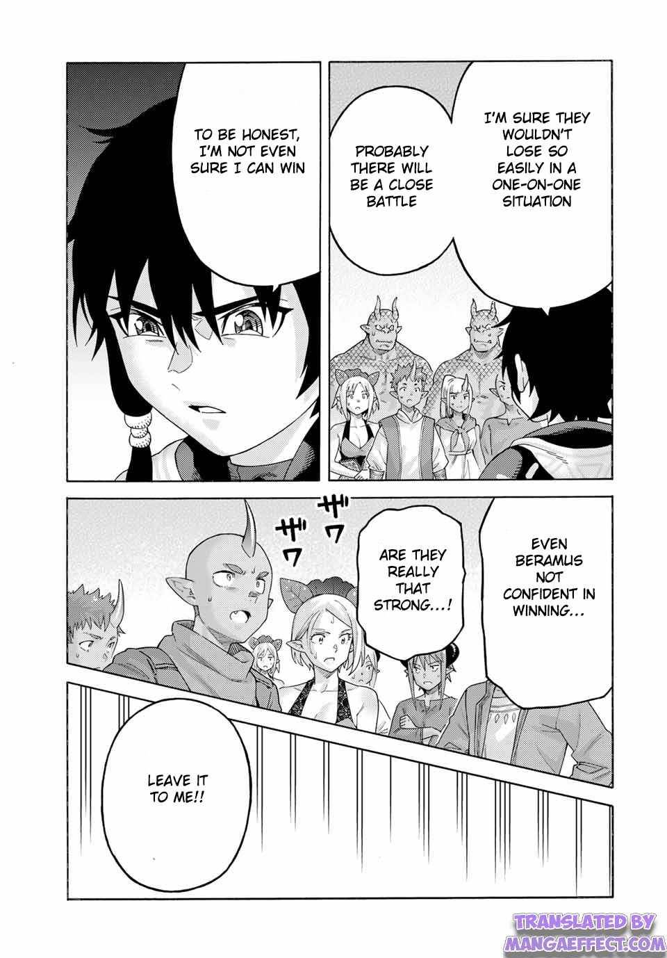 Page 11 of Chapter 71