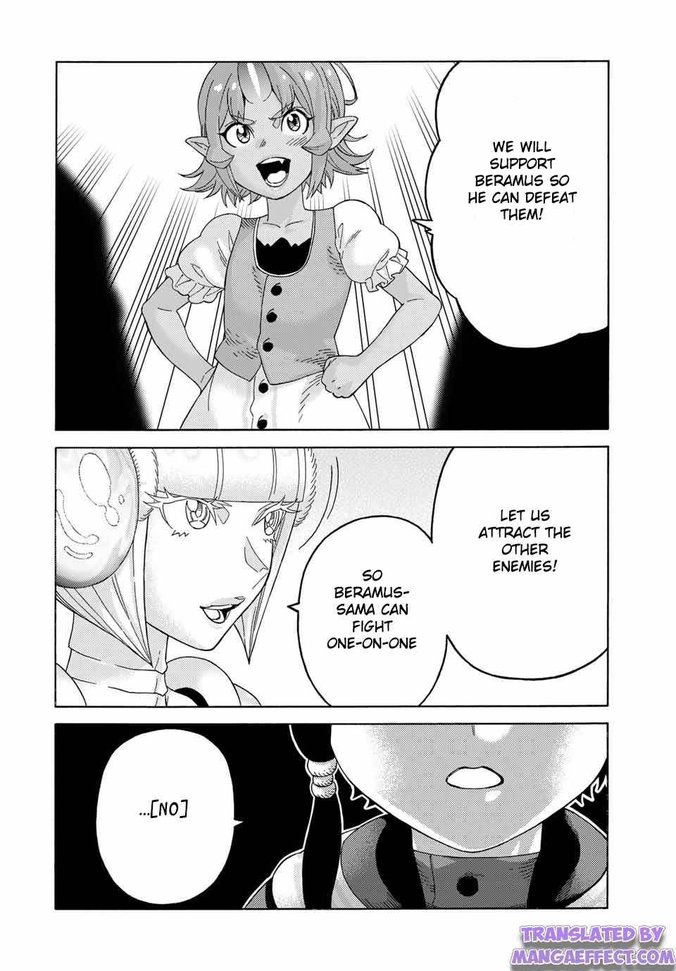 Page 12 of Chapter 71