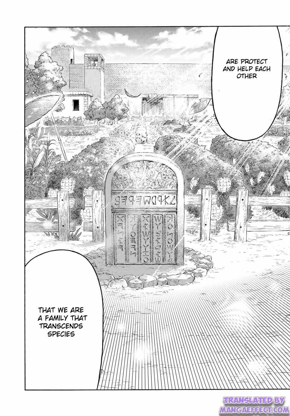 Page 14 of Chapter 71