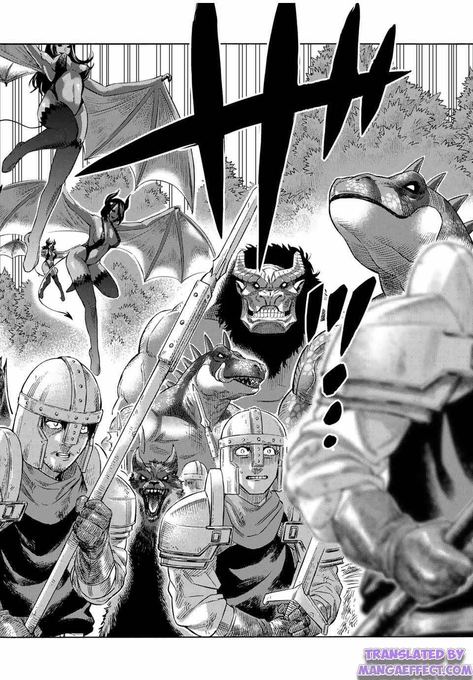 Page 2 of Chapter 72