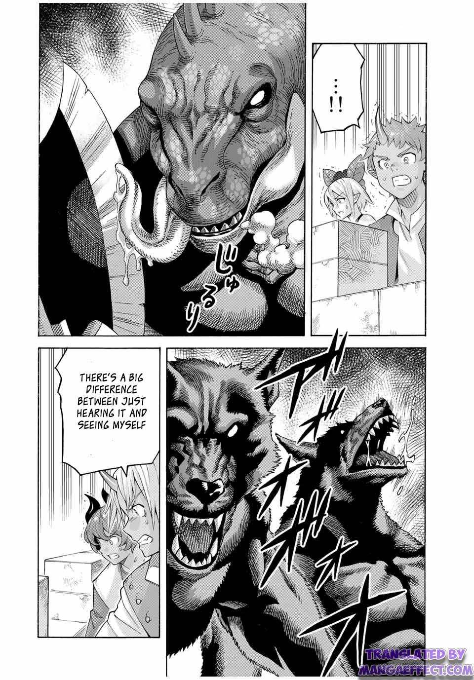 Page 4 of Chapter 72