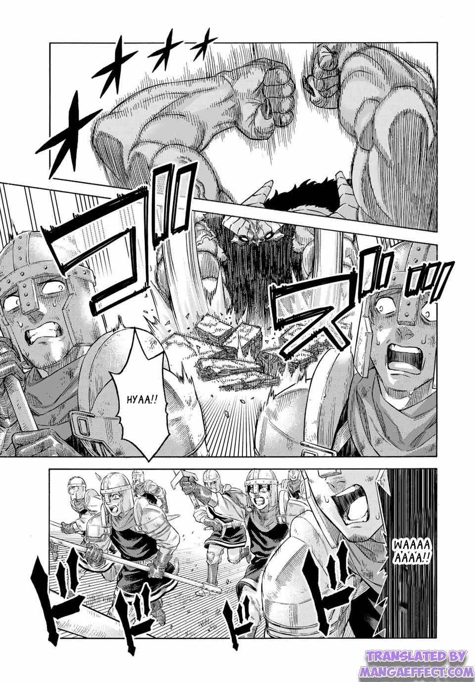 Page 5 of Chapter 72