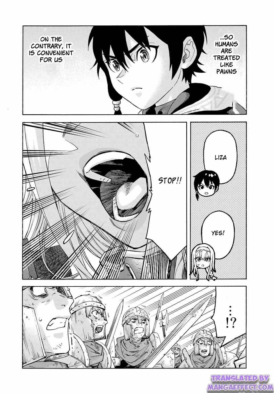 Page 6 of Chapter 72