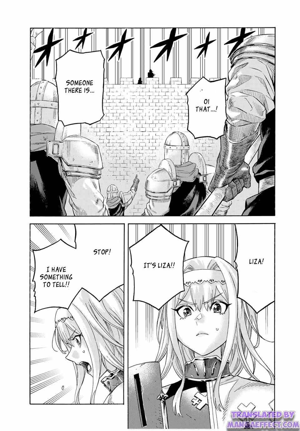Page 7 of Chapter 72