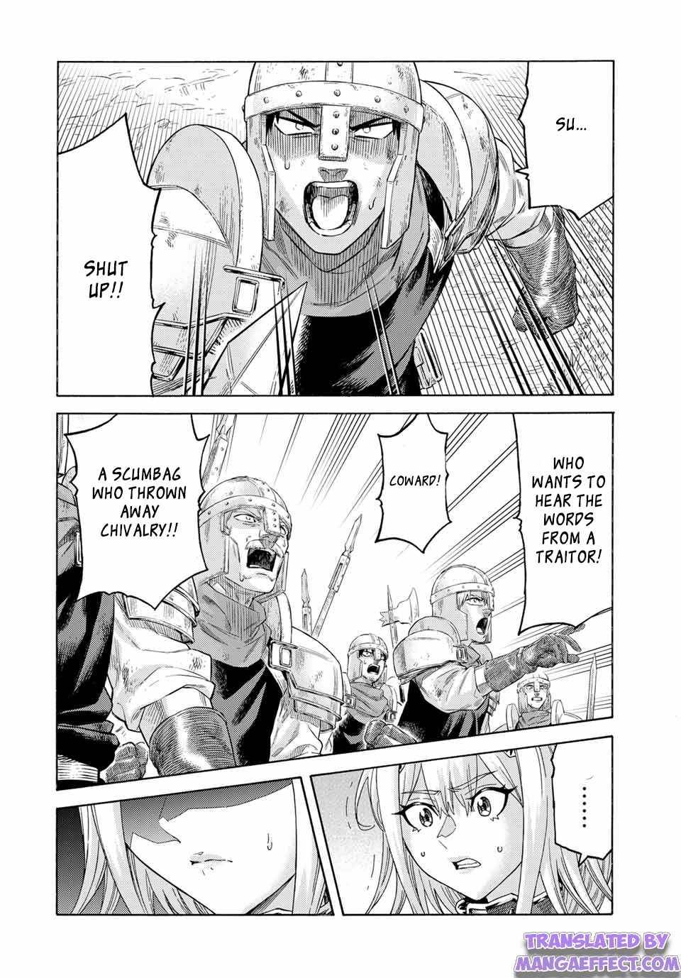 Page 8 of Chapter 72