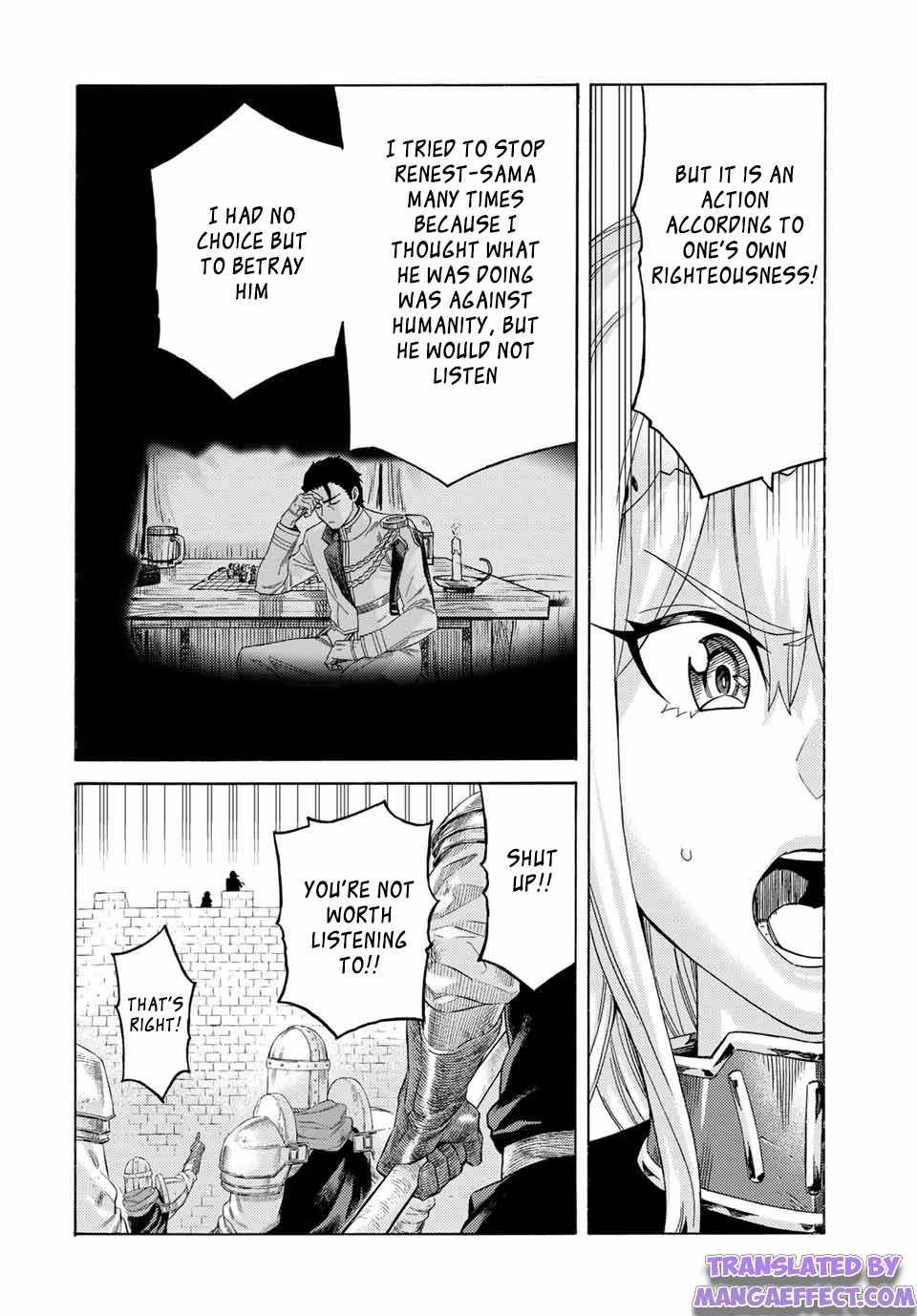Page 10 of Chapter 72