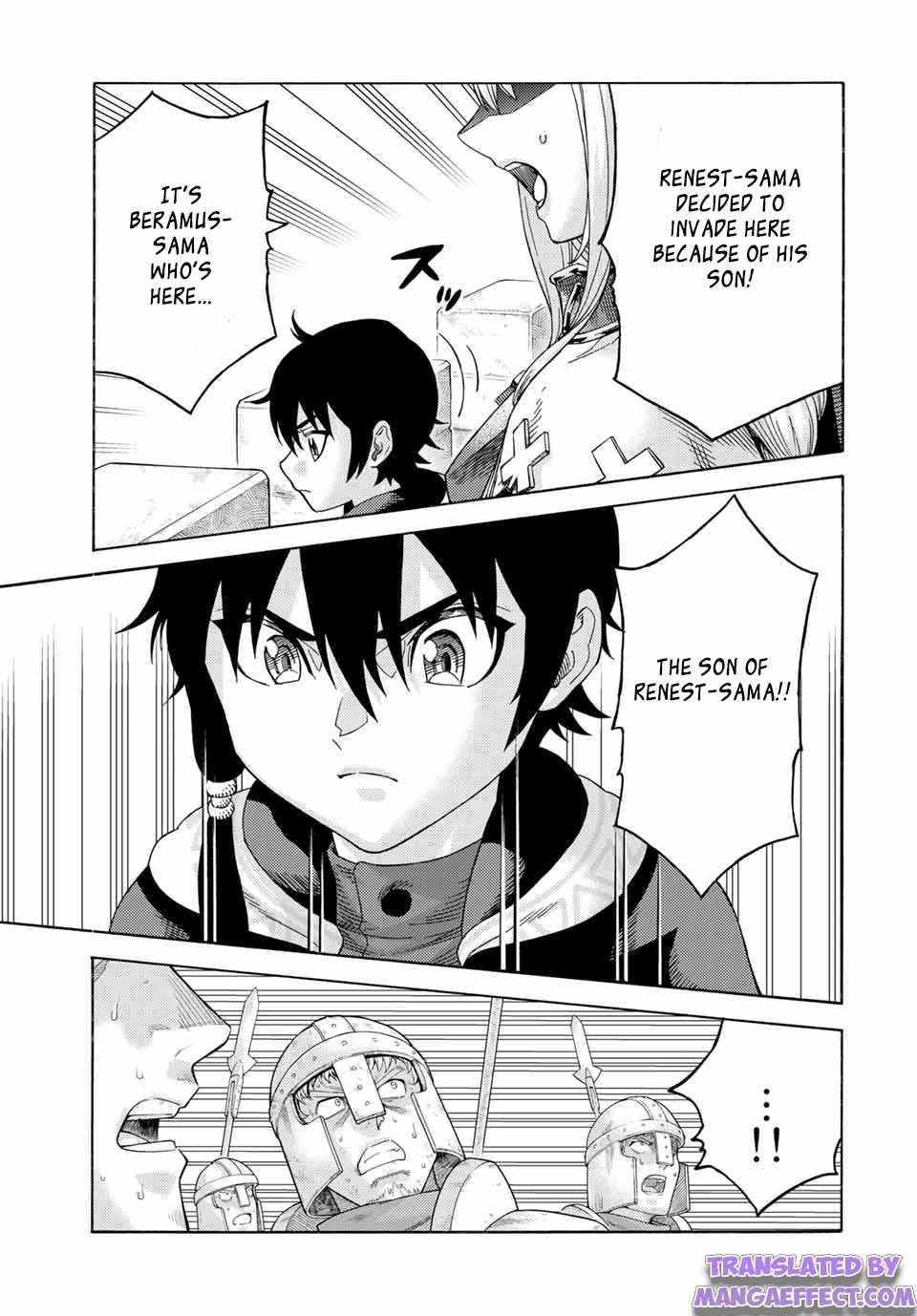 Page 11 of Chapter 72