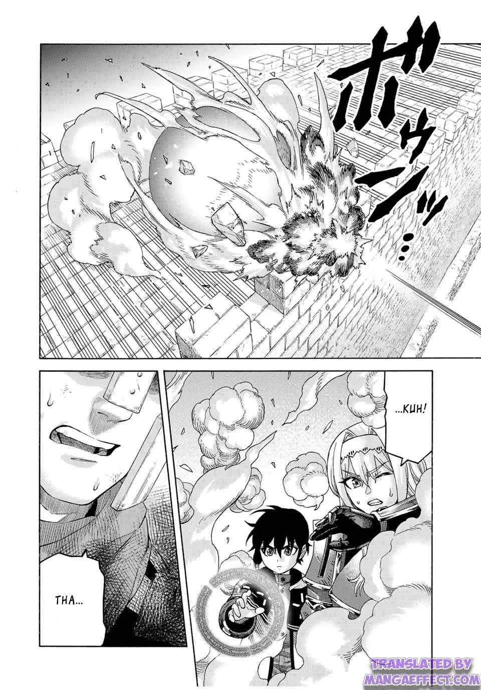 Page 14 of Chapter 72