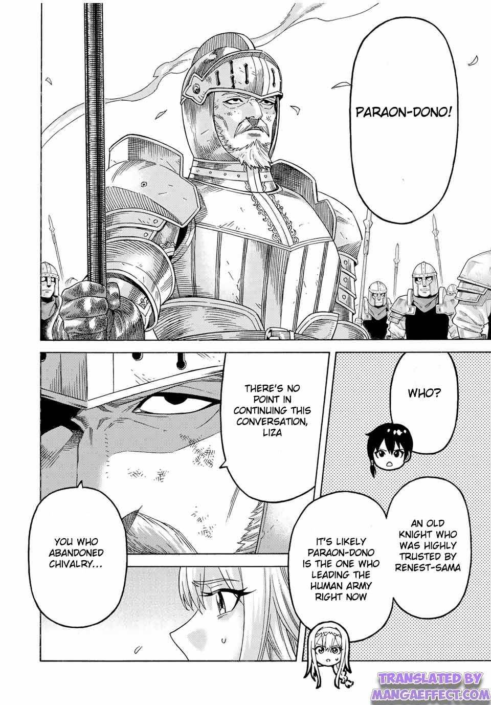 Page 16 of Chapter 72