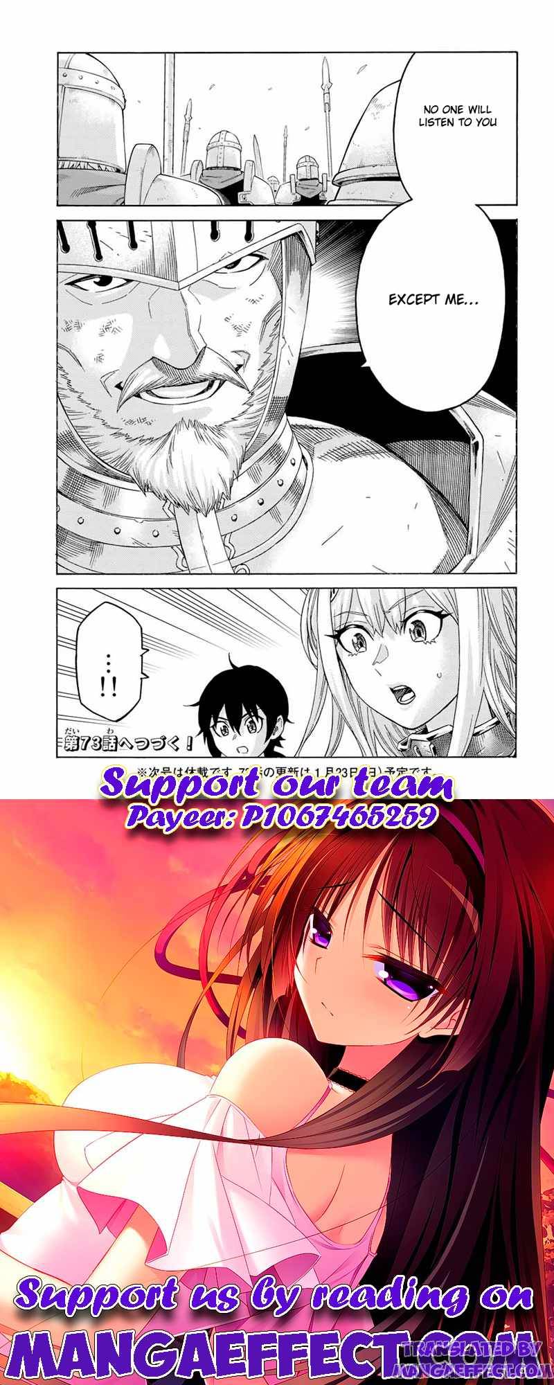 Page 17 of Chapter 72