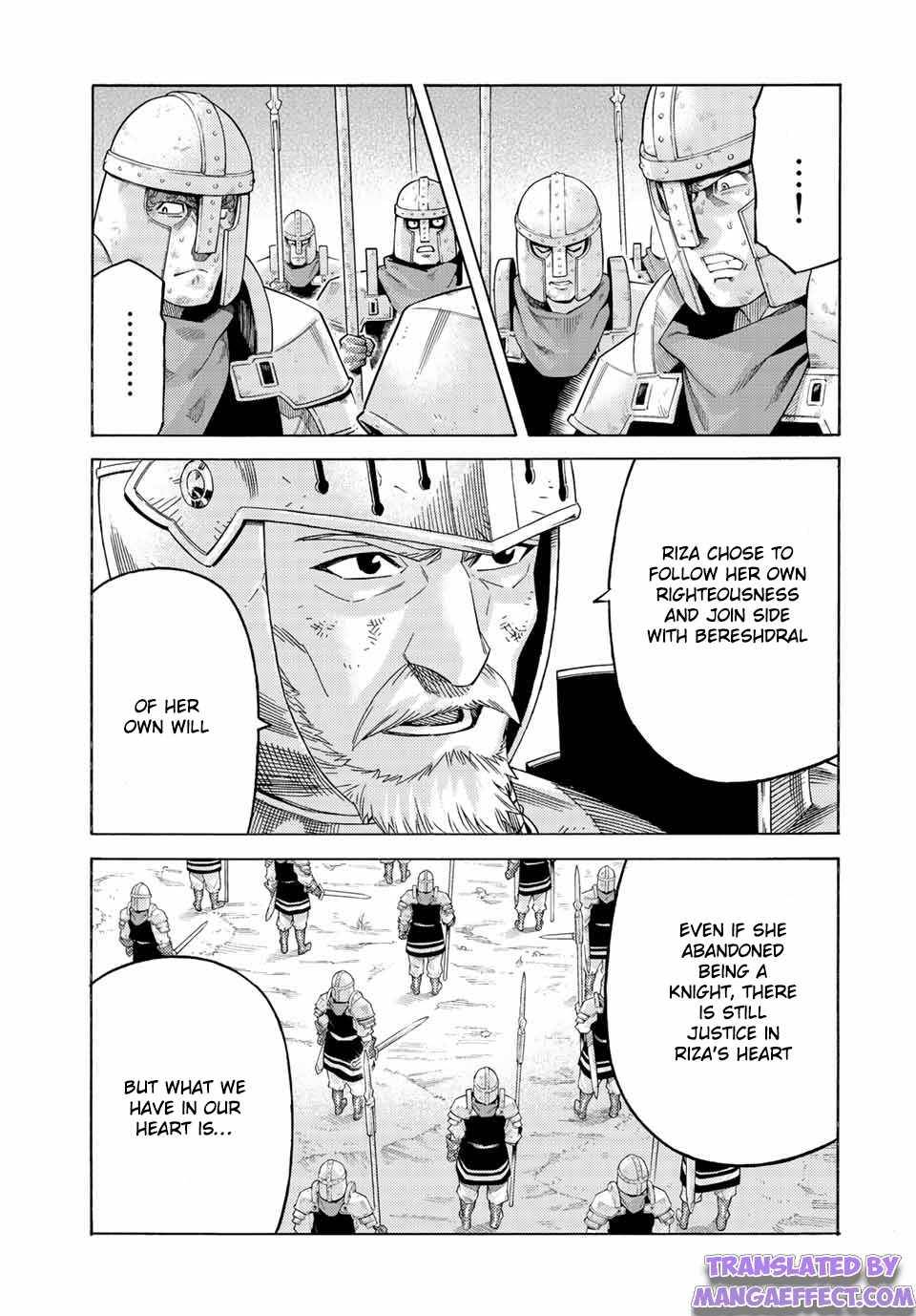 Page 3 of Chapter 73