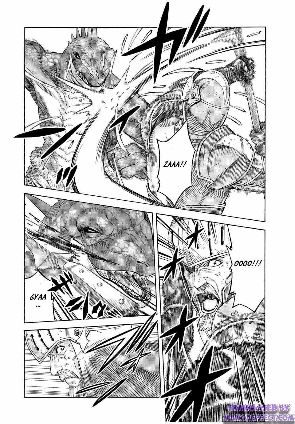 Page 8 of Chapter 73