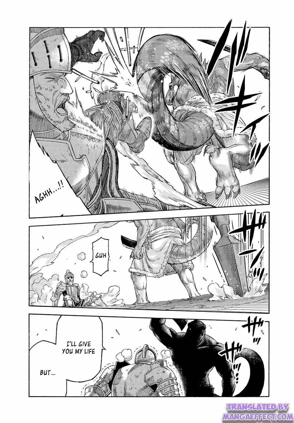 Page 9 of Chapter 73