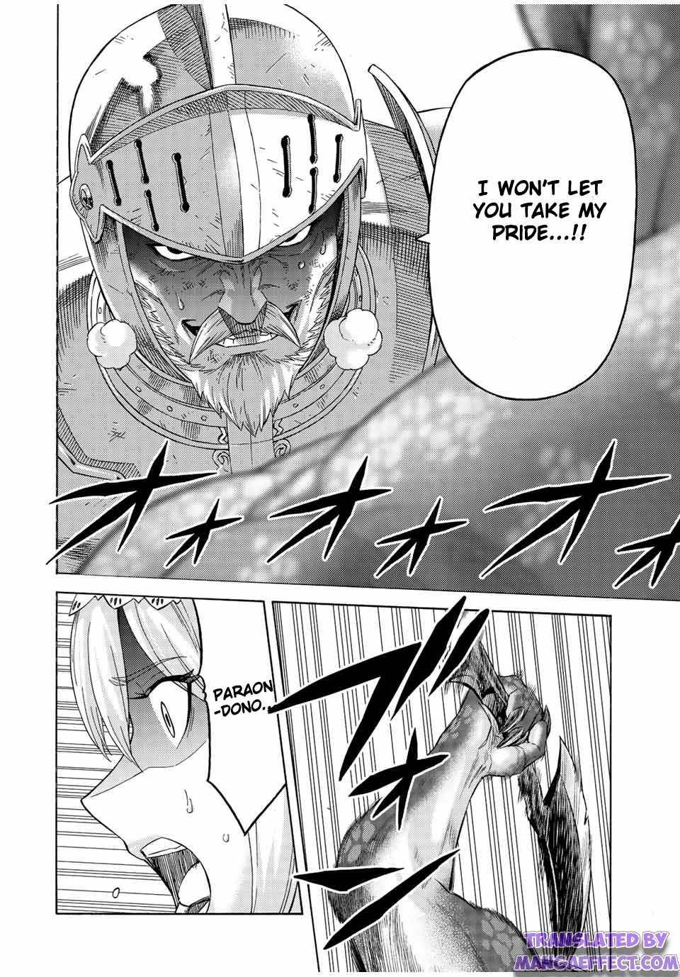 Page 10 of Chapter 73
