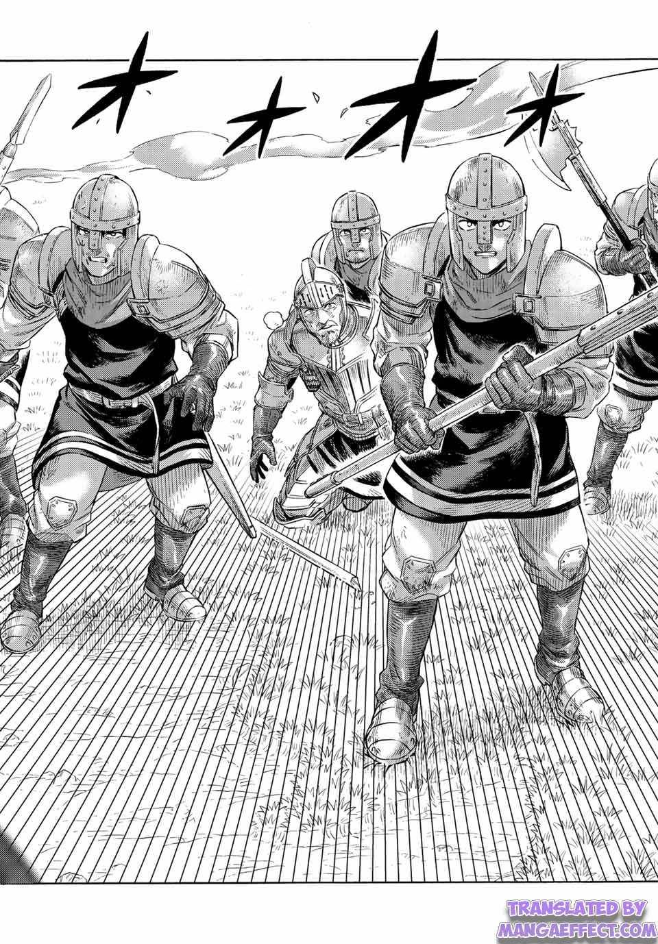 Page 12 of Chapter 73